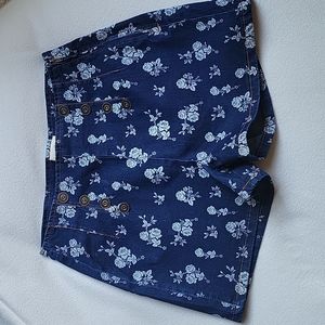 ModCloth shorts